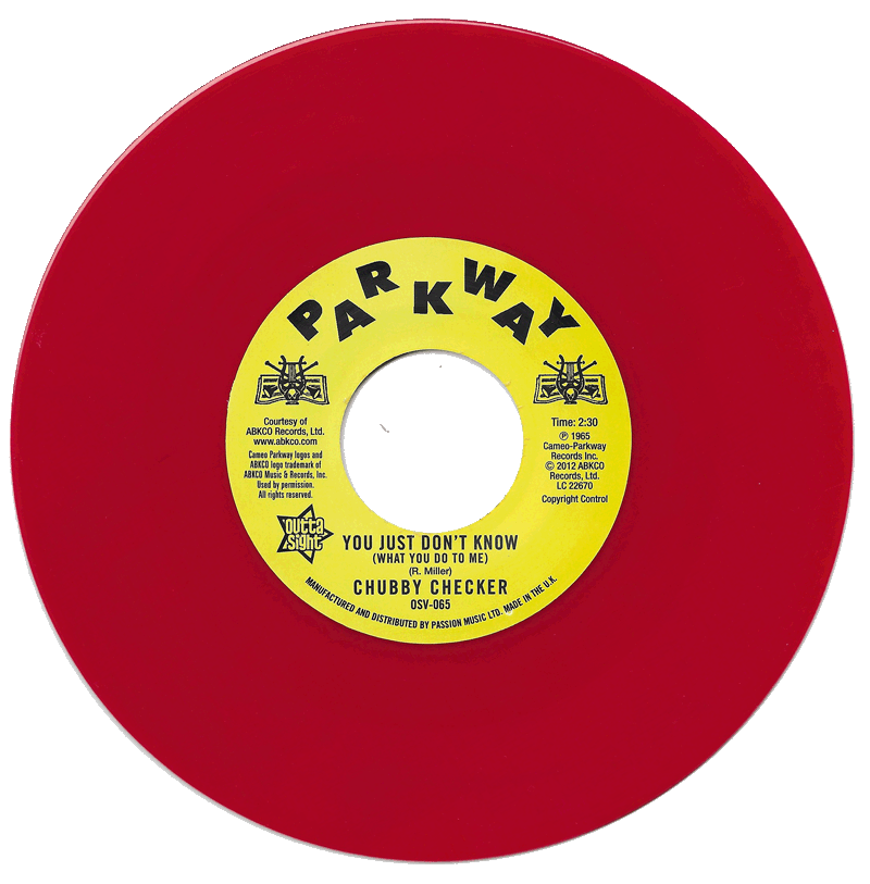 Do record labels listen to demos